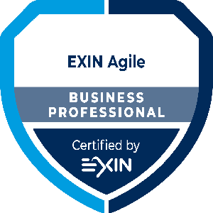 Agile Business Professional Training Dict Solutions Meer Dan 30 000 Cursisten Opgeleid